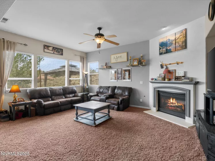 8720 Spearhead, Reno, Nevada 89506, 4 Bedrooms Bedrooms, ,3 BathroomsBathrooms,Residential,Residential,Spearhead,250053668