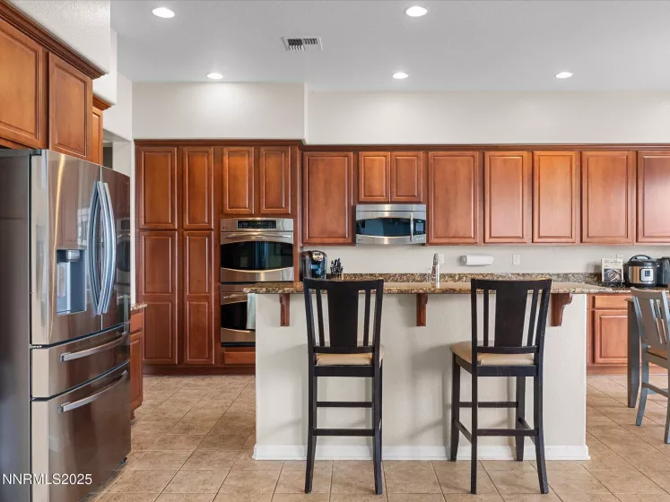 8720 Spearhead, Reno, Nevada 89506, 4 Bedrooms Bedrooms, ,3 BathroomsBathrooms,Residential,Residential,Spearhead,250053668