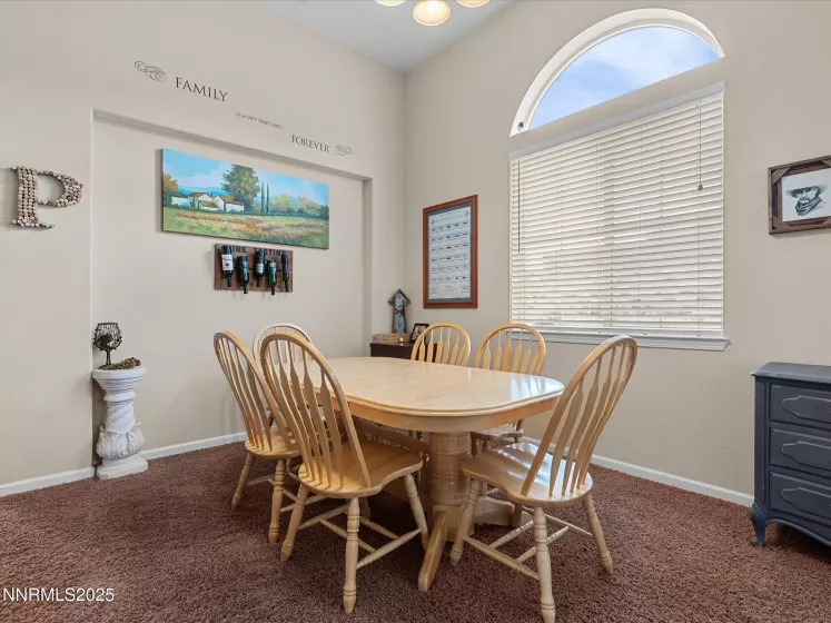 8720 Spearhead, Reno, Nevada 89506, 4 Bedrooms Bedrooms, ,3 BathroomsBathrooms,Residential,Residential,Spearhead,250053668