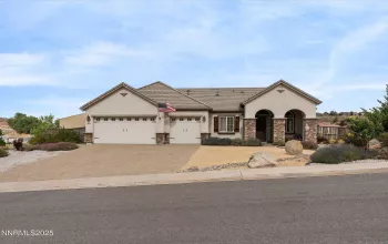 Residential Residential