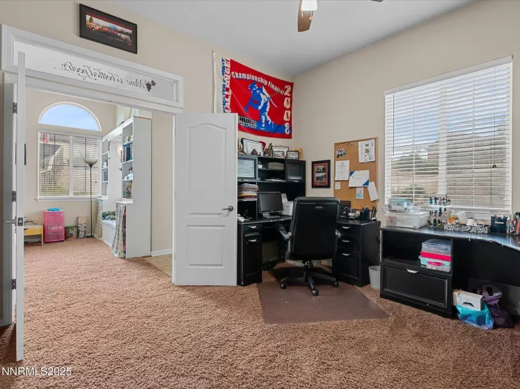 8720 Spearhead, Reno, Nevada 89506, 4 Bedrooms Bedrooms, ,3 BathroomsBathrooms,Residential,Residential,Spearhead,250053668