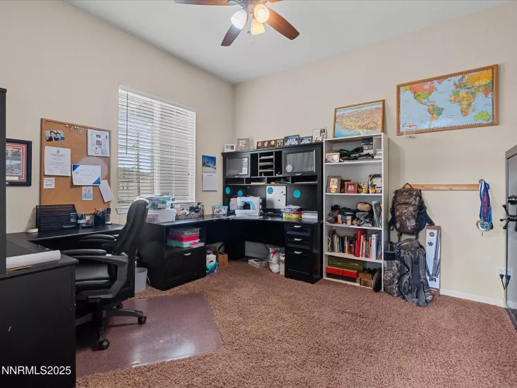 8720 Spearhead, Reno, Nevada 89506, 4 Bedrooms Bedrooms, ,3 BathroomsBathrooms,Residential,Residential,Spearhead,250053668