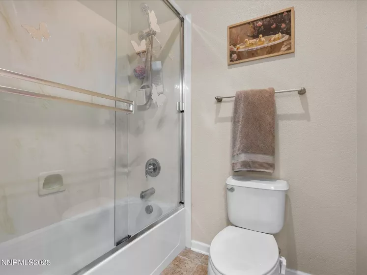 8720 Spearhead, Reno, Nevada 89506, 4 Bedrooms Bedrooms, ,3 BathroomsBathrooms,Residential,Residential,Spearhead,250053668