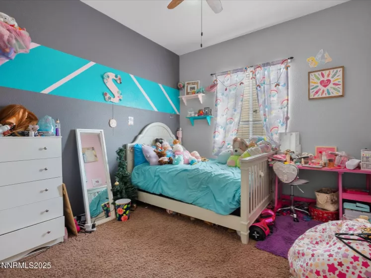 8720 Spearhead, Reno, Nevada 89506, 4 Bedrooms Bedrooms, ,3 BathroomsBathrooms,Residential,Residential,Spearhead,250053668