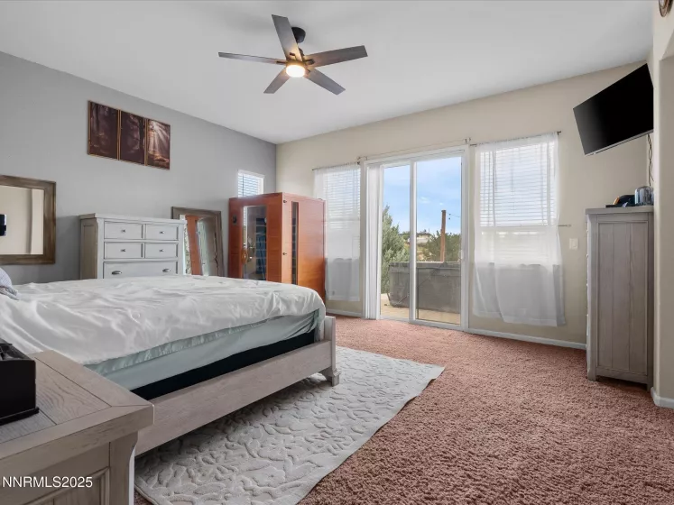 8720 Spearhead, Reno, Nevada 89506, 4 Bedrooms Bedrooms, ,3 BathroomsBathrooms,Residential,Residential,Spearhead,250053668