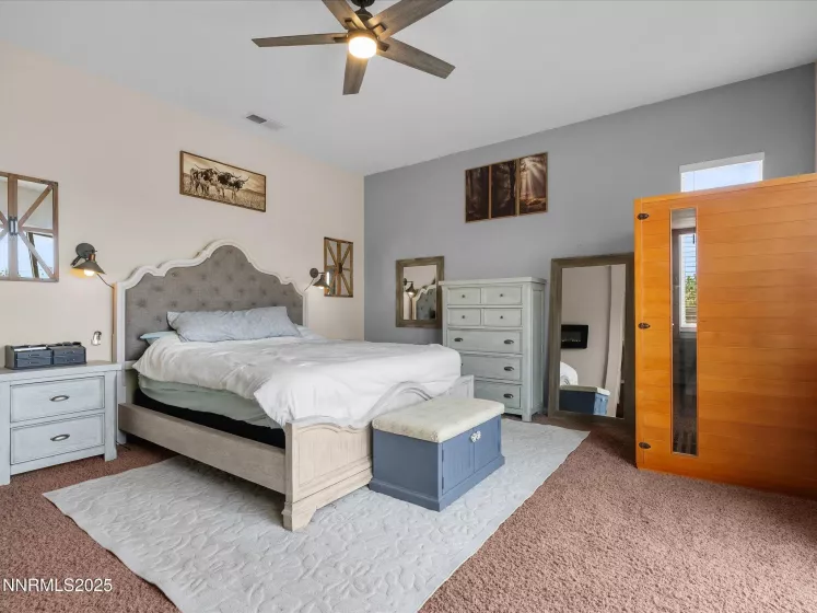 8720 Spearhead, Reno, Nevada 89506, 4 Bedrooms Bedrooms, ,3 BathroomsBathrooms,Residential,Residential,Spearhead,250053668