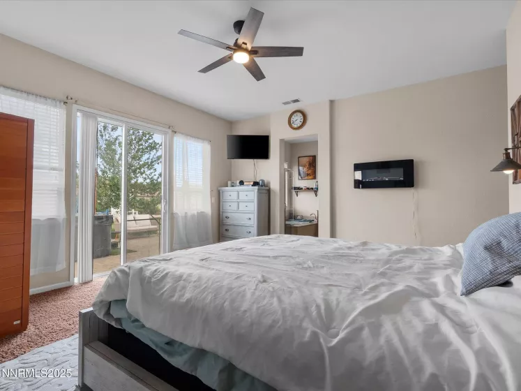 8720 Spearhead, Reno, Nevada 89506, 4 Bedrooms Bedrooms, ,3 BathroomsBathrooms,Residential,Residential,Spearhead,250053668