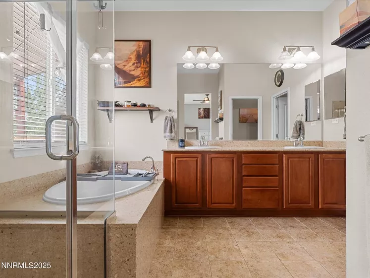 8720 Spearhead, Reno, Nevada 89506, 4 Bedrooms Bedrooms, ,3 BathroomsBathrooms,Residential,Residential,Spearhead,250053668