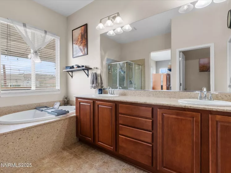 8720 Spearhead, Reno, Nevada 89506, 4 Bedrooms Bedrooms, ,3 BathroomsBathrooms,Residential,Residential,Spearhead,250053668