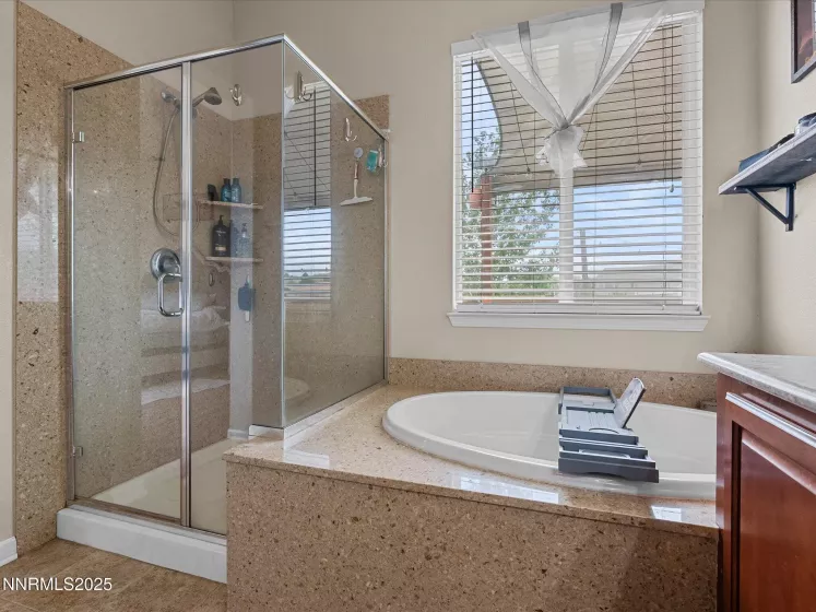 8720 Spearhead, Reno, Nevada 89506, 4 Bedrooms Bedrooms, ,3 BathroomsBathrooms,Residential,Residential,Spearhead,250053668