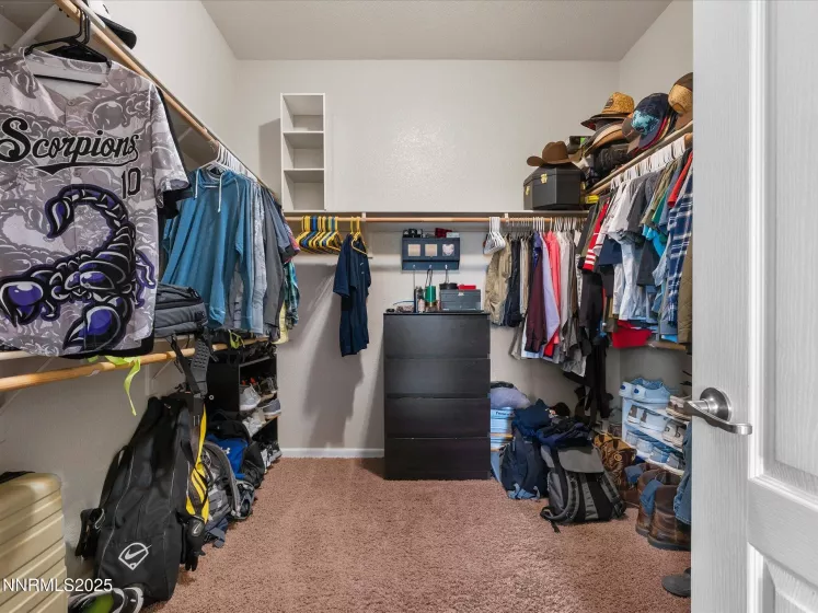 8720 Spearhead, Reno, Nevada 89506, 4 Bedrooms Bedrooms, ,3 BathroomsBathrooms,Residential,Residential,Spearhead,250053668