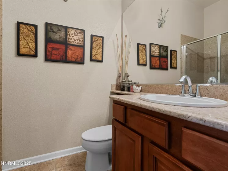 8720 Spearhead, Reno, Nevada 89506, 4 Bedrooms Bedrooms, ,3 BathroomsBathrooms,Residential,Residential,Spearhead,250053668