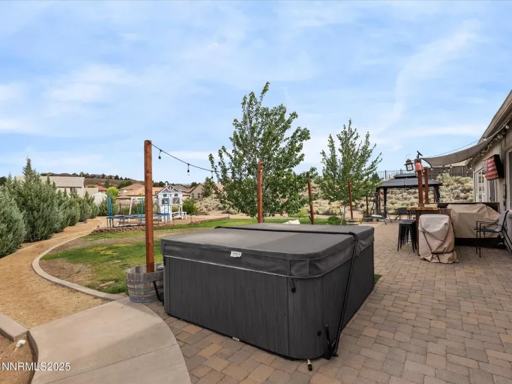 8720 Spearhead, Reno, Nevada 89506, 4 Bedrooms Bedrooms, ,3 BathroomsBathrooms,Residential,Residential,Spearhead,250053668