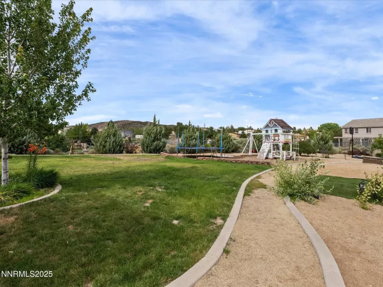 8720 Spearhead, Reno, Nevada 89506, 4 Bedrooms Bedrooms, ,3 BathroomsBathrooms,Residential,Residential,Spearhead,250053668