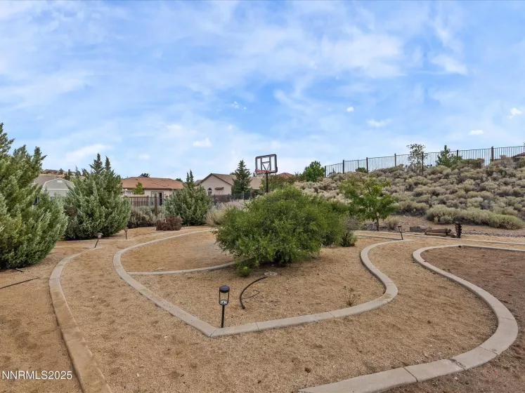 8720 Spearhead, Reno, Nevada 89506, 4 Bedrooms Bedrooms, ,3 BathroomsBathrooms,Residential,Residential,Spearhead,250053668
