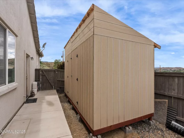 8720 Spearhead, Reno, Nevada 89506, 4 Bedrooms Bedrooms, ,3 BathroomsBathrooms,Residential,Residential,Spearhead,250053668