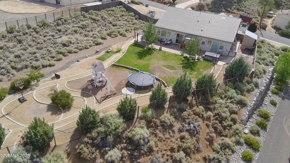 8720 Spearhead, Reno, Nevada 89506, 4 Bedrooms Bedrooms, ,3 BathroomsBathrooms,Residential,Residential,Spearhead,250053668