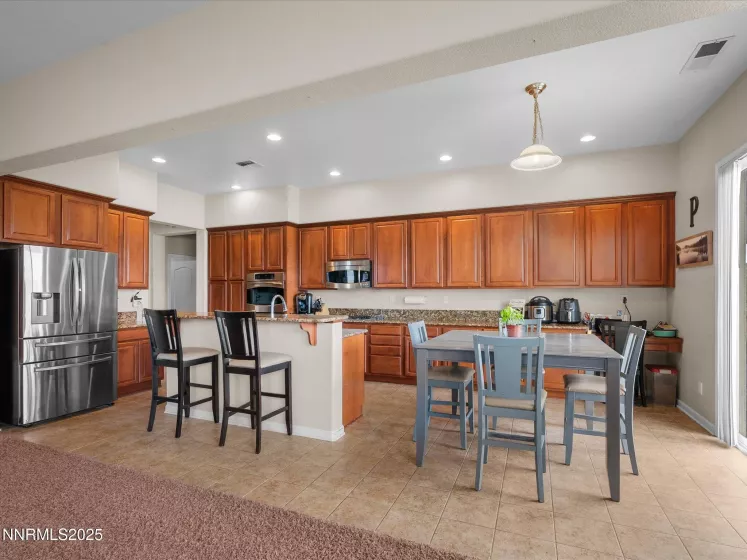 8720 Spearhead, Reno, Nevada 89506, 4 Bedrooms Bedrooms, ,3 BathroomsBathrooms,Residential,Residential,Spearhead,250053668