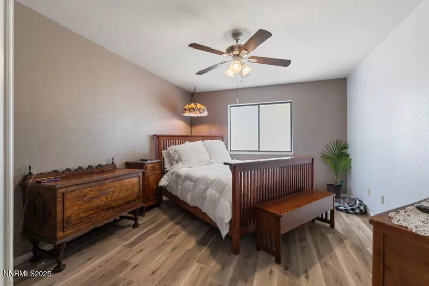 325 Stillwater, Dayton, Nevada 89403, 3 Bedrooms Bedrooms, ,2 BathroomsBathrooms,Residential,Residential,Stillwater,250053669
