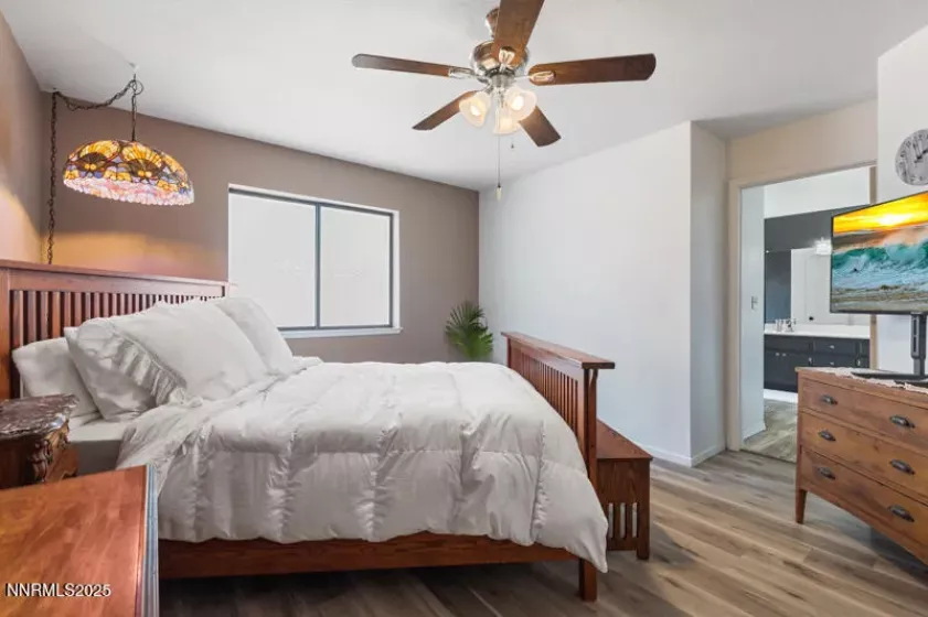 325 Stillwater, Dayton, Nevada 89403, 3 Bedrooms Bedrooms, ,2 BathroomsBathrooms,Residential,Residential,Stillwater,250053669