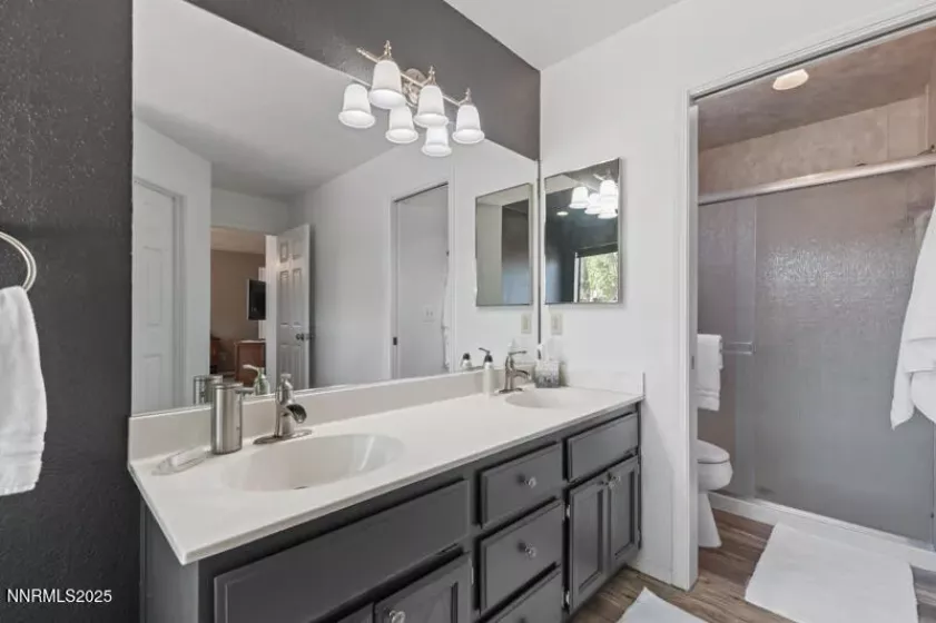 325 Stillwater, Dayton, Nevada 89403, 3 Bedrooms Bedrooms, ,2 BathroomsBathrooms,Residential,Residential,Stillwater,250053669