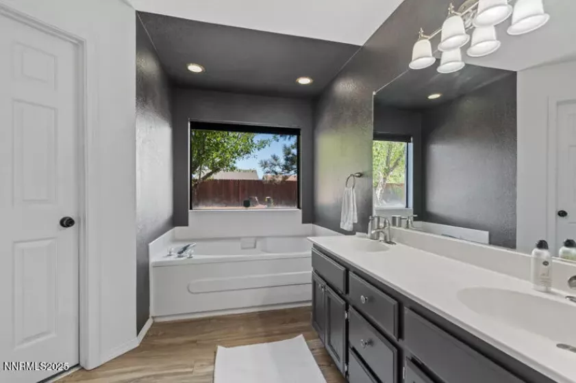 325 Stillwater, Dayton, Nevada 89403, 3 Bedrooms Bedrooms, ,2 BathroomsBathrooms,Residential,Residential,Stillwater,250053669