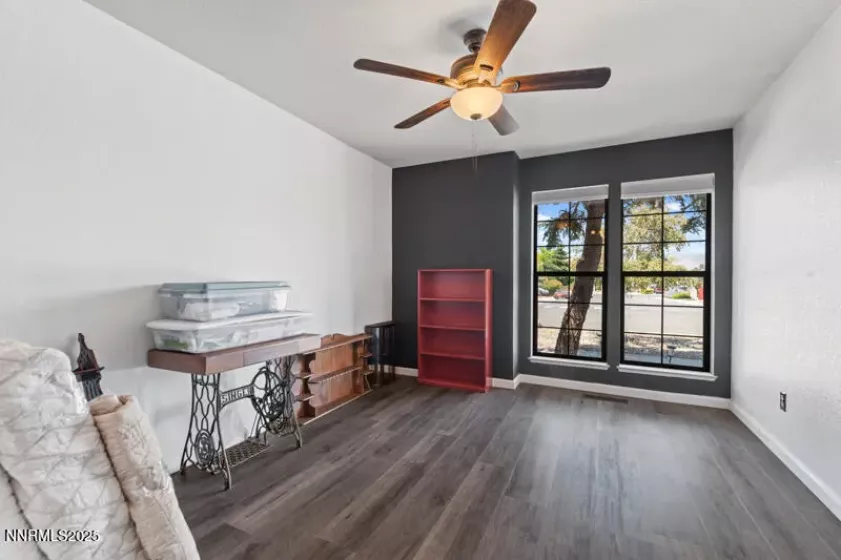 325 Stillwater, Dayton, Nevada 89403, 3 Bedrooms Bedrooms, ,2 BathroomsBathrooms,Residential,Residential,Stillwater,250053669