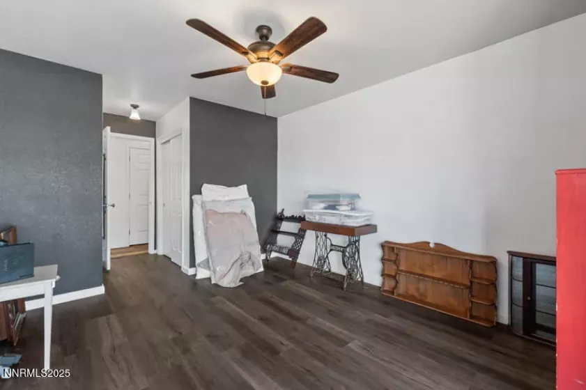 325 Stillwater, Dayton, Nevada 89403, 3 Bedrooms Bedrooms, ,2 BathroomsBathrooms,Residential,Residential,Stillwater,250053669