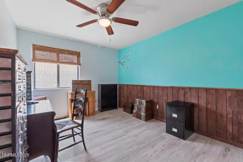 325 Stillwater, Dayton, Nevada 89403, 3 Bedrooms Bedrooms, ,2 BathroomsBathrooms,Residential,Residential,Stillwater,250053669