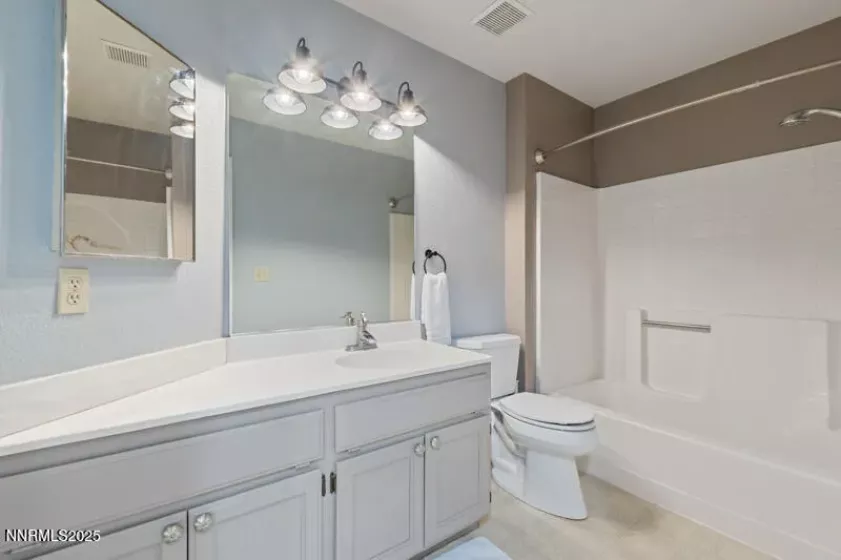 325 Stillwater, Dayton, Nevada 89403, 3 Bedrooms Bedrooms, ,2 BathroomsBathrooms,Residential,Residential,Stillwater,250053669