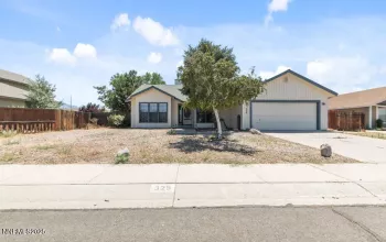 Residential Residential