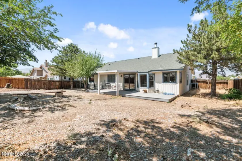 325 Stillwater, Dayton, Nevada 89403, 3 Bedrooms Bedrooms, ,2 BathroomsBathrooms,Residential,Residential,Stillwater,250053669