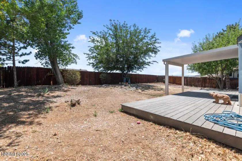 325 Stillwater, Dayton, Nevada 89403, 3 Bedrooms Bedrooms, ,2 BathroomsBathrooms,Residential,Residential,Stillwater,250053669