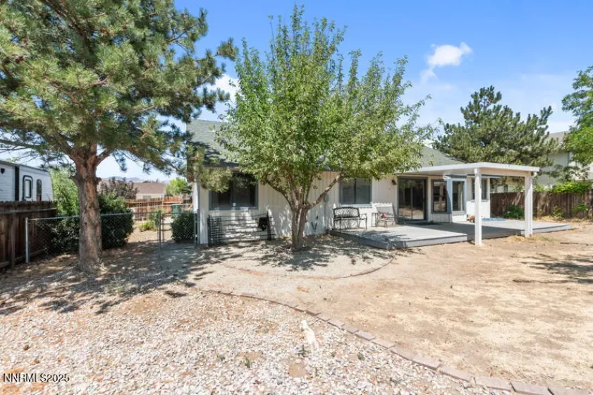 325 Stillwater, Dayton, Nevada 89403, 3 Bedrooms Bedrooms, ,2 BathroomsBathrooms,Residential,Residential,Stillwater,250053669