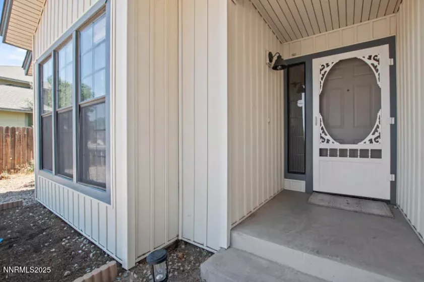 325 Stillwater, Dayton, Nevada 89403, 3 Bedrooms Bedrooms, ,2 BathroomsBathrooms,Residential,Residential,Stillwater,250053669