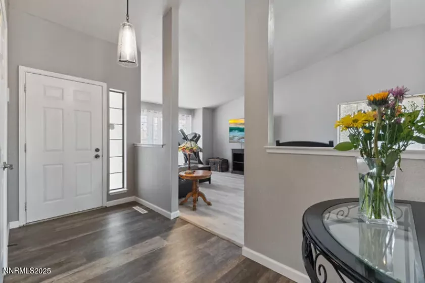 325 Stillwater, Dayton, Nevada 89403, 3 Bedrooms Bedrooms, ,2 BathroomsBathrooms,Residential,Residential,Stillwater,250053669
