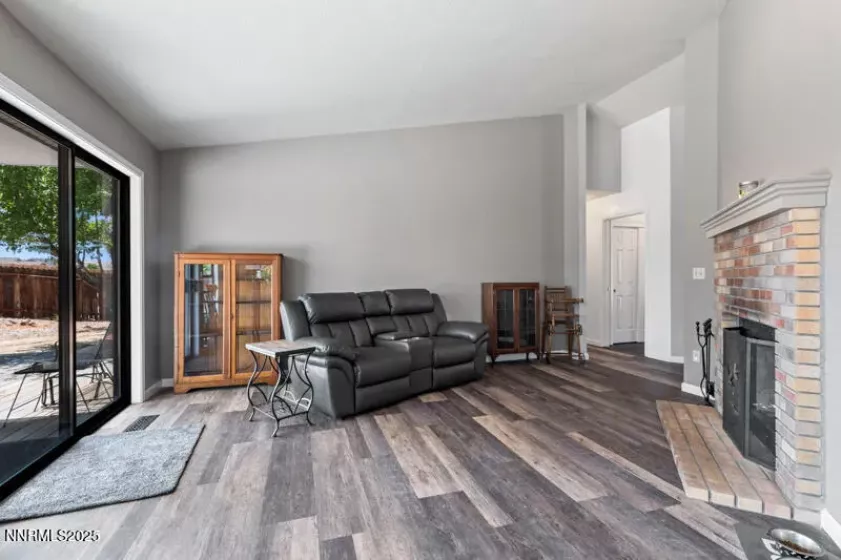325 Stillwater, Dayton, Nevada 89403, 3 Bedrooms Bedrooms, ,2 BathroomsBathrooms,Residential,Residential,Stillwater,250053669