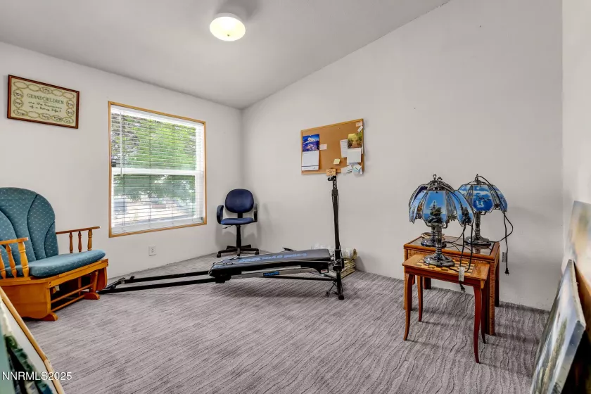 205 Rue De La Chartreuse, Sparks, Nevada 89434, 3 Bedrooms Bedrooms, ,2 BathroomsBathrooms,Residential,Residential,Rue De La Chartreuse,250053671
