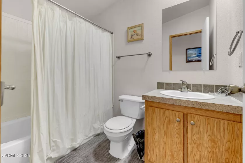 205 Rue De La Chartreuse, Sparks, Nevada 89434, 3 Bedrooms Bedrooms, ,2 BathroomsBathrooms,Residential,Residential,Rue De La Chartreuse,250053671