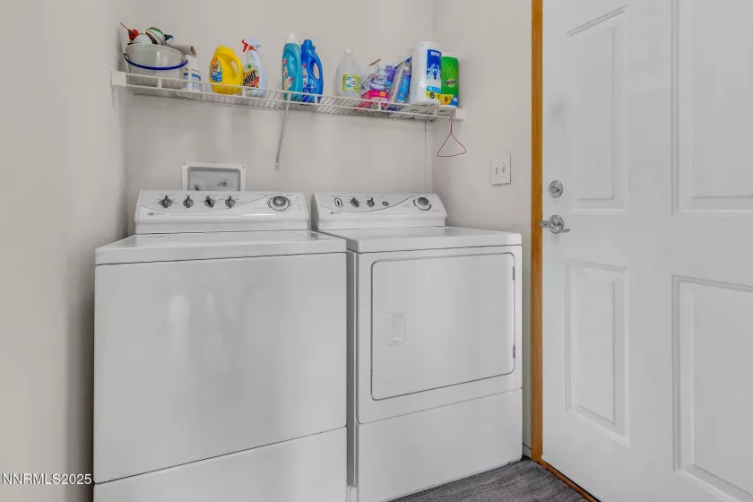 205 Rue De La Chartreuse, Sparks, Nevada 89434, 3 Bedrooms Bedrooms, ,2 BathroomsBathrooms,Residential,Residential,Rue De La Chartreuse,250053671