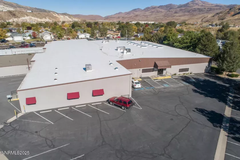 205 Rue De La Chartreuse, Sparks, Nevada 89434, 3 Bedrooms Bedrooms, ,2 BathroomsBathrooms,Residential,Residential,Rue De La Chartreuse,250053671