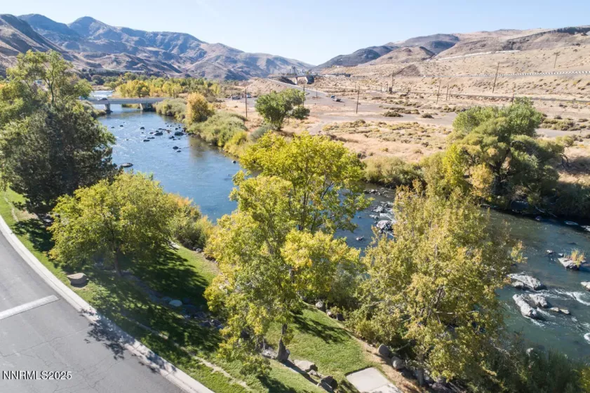 205 Rue De La Chartreuse, Sparks, Nevada 89434, 3 Bedrooms Bedrooms, ,2 BathroomsBathrooms,Residential,Residential,Rue De La Chartreuse,250053671