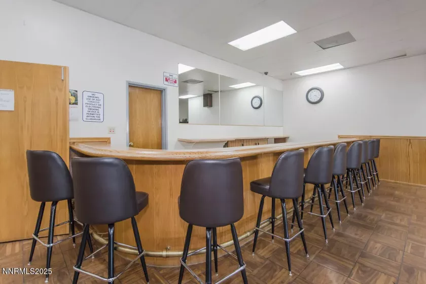 205 Rue De La Chartreuse, Sparks, Nevada 89434, 3 Bedrooms Bedrooms, ,2 BathroomsBathrooms,Residential,Residential,Rue De La Chartreuse,250053671