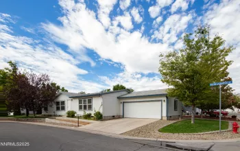 Residential Residential