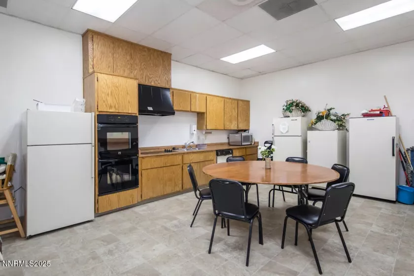 205 Rue De La Chartreuse, Sparks, Nevada 89434, 3 Bedrooms Bedrooms, ,2 BathroomsBathrooms,Residential,Residential,Rue De La Chartreuse,250053671