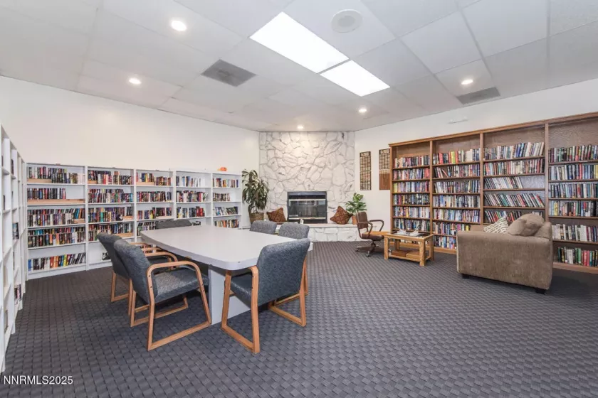 205 Rue De La Chartreuse, Sparks, Nevada 89434, 3 Bedrooms Bedrooms, ,2 BathroomsBathrooms,Residential,Residential,Rue De La Chartreuse,250053671