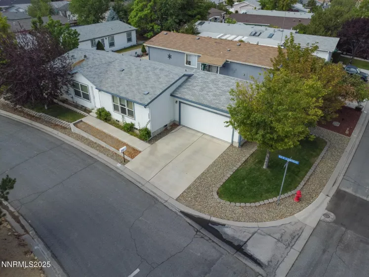 205 Rue De La Chartreuse, Sparks, Nevada 89434, 3 Bedrooms Bedrooms, ,2 BathroomsBathrooms,Residential,Residential,Rue De La Chartreuse,250053671