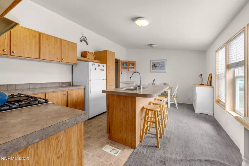 205 Rue De La Chartreuse, Sparks, Nevada 89434, 3 Bedrooms Bedrooms, ,2 BathroomsBathrooms,Residential,Residential,Rue De La Chartreuse,250053671