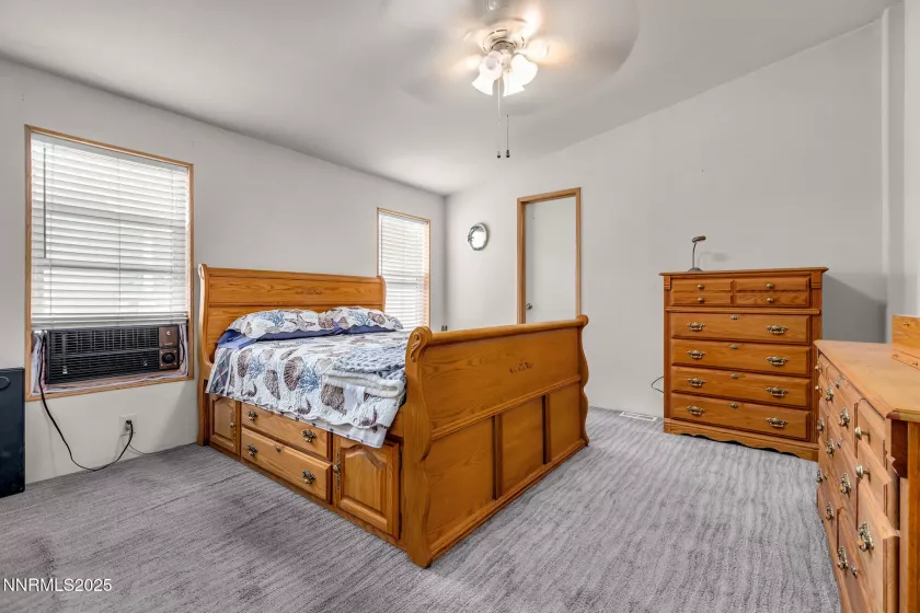 205 Rue De La Chartreuse, Sparks, Nevada 89434, 3 Bedrooms Bedrooms, ,2 BathroomsBathrooms,Residential,Residential,Rue De La Chartreuse,250053671