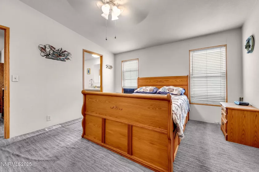205 Rue De La Chartreuse, Sparks, Nevada 89434, 3 Bedrooms Bedrooms, ,2 BathroomsBathrooms,Residential,Residential,Rue De La Chartreuse,250053671